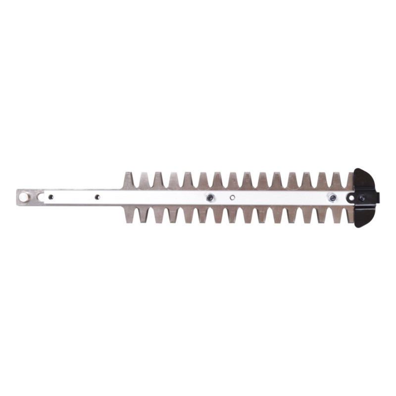 Komplet Kniv 25cm   198195 2 Black Friday Makita Tilbud