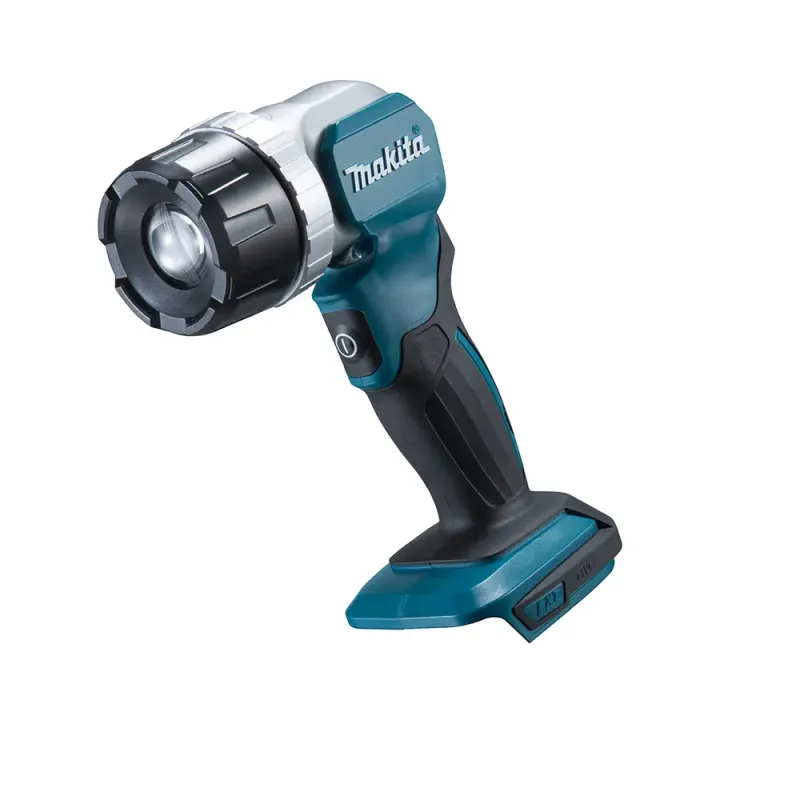 Led Lampe Lxt   Dml808 Black Friday Makita Tilbud