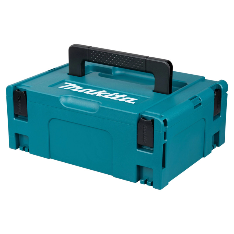 Makpac System Str. 2   821550 0 Black Friday Makita Tilbud
