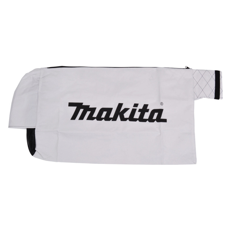 Opsamlerpose Hvid   166139 0 Black Friday Makita Tilbud