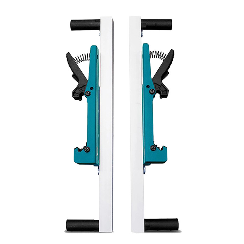 Quick Beslag F.wst06 Wst07   Jm00000219 Black Friday Makita Tilbud