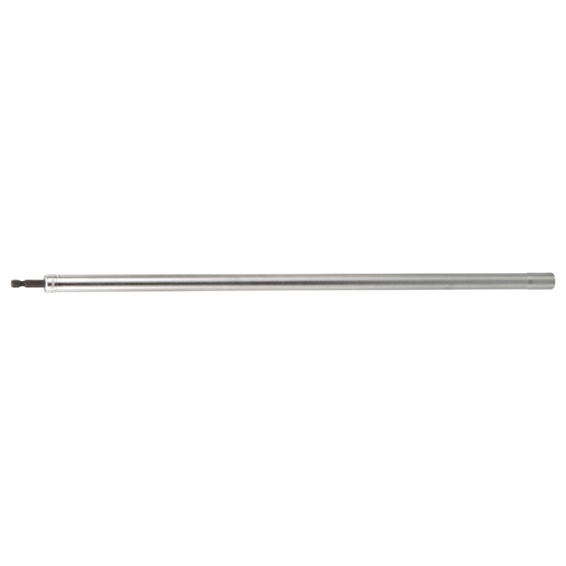 Rørtop 10 500mm   B 52554 Black Friday Makita Tilbud