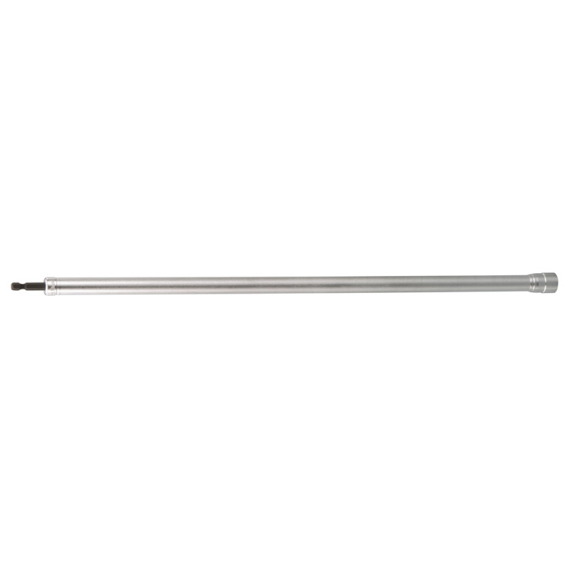 Rørtop 13 500mm   B 52607 Black Friday Makita Tilbud