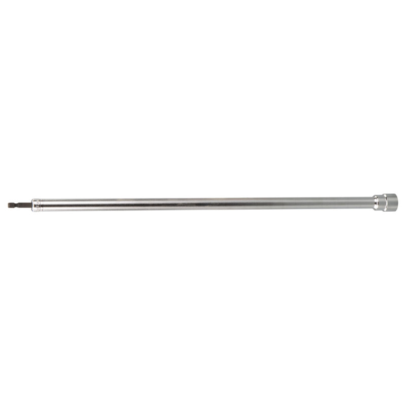 Rørtop 17 500mm   B 52657 Black Friday Makita Tilbud