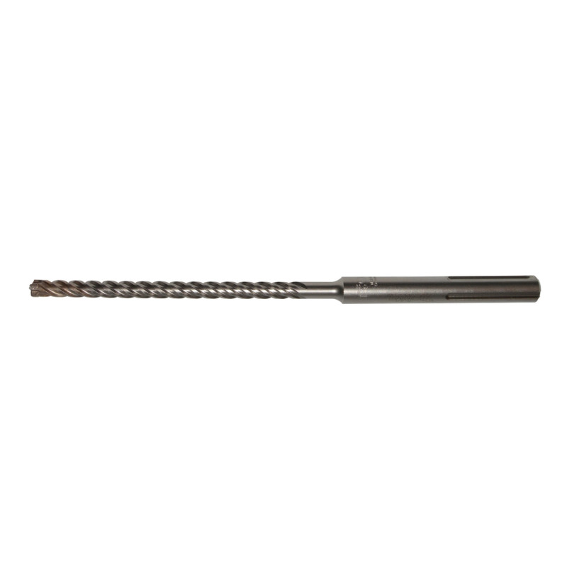 Sds Max 12x340mm Nemesis   B 19897 Black Friday Makita Tilbud