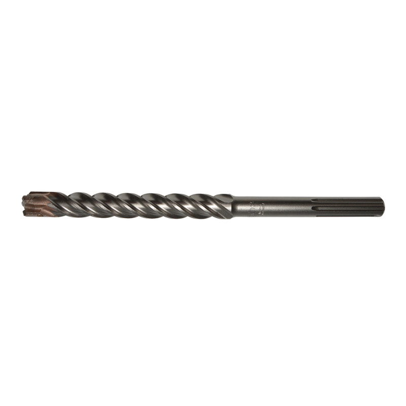 Sds Max 18x340mm Nemesis   B 19990 Black Friday Makita Tilbud