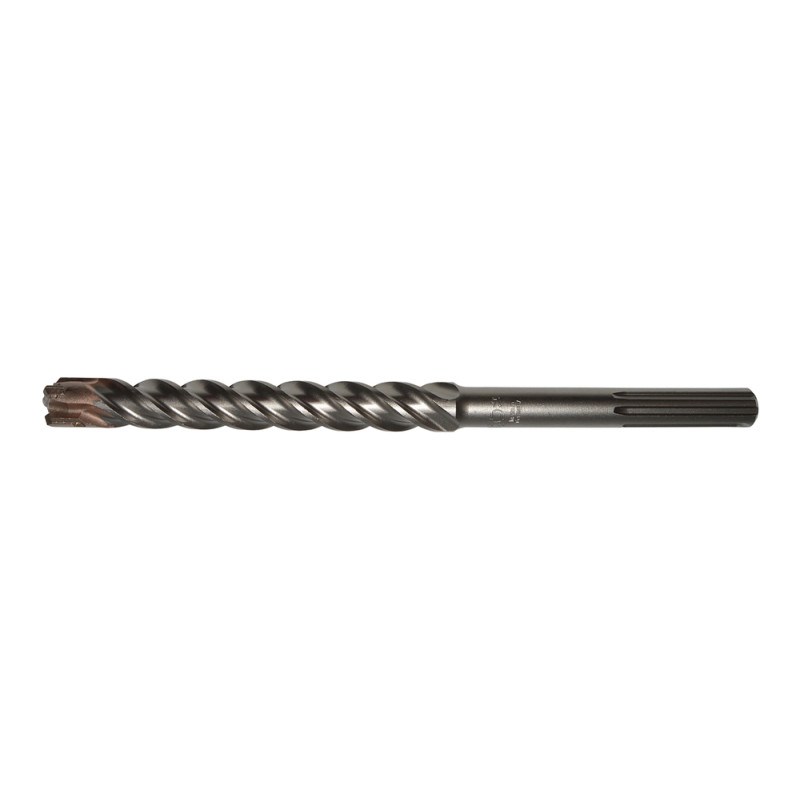 Sds Max 20x320mm Nemesis   B 20024 Black Friday Makita Tilbud
