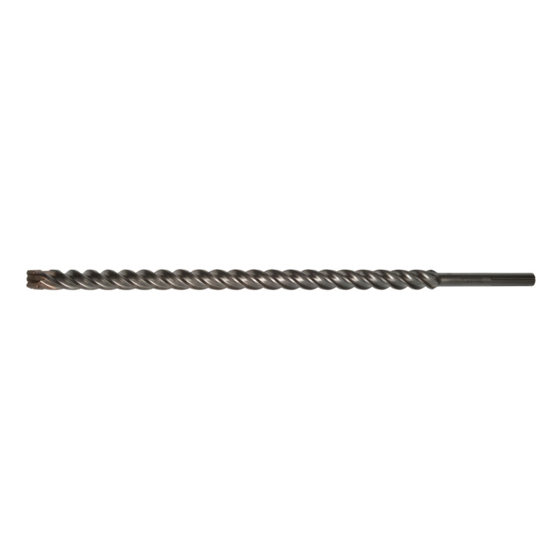 Sds Max 22x920mm Nemesis   B 20074 Black Friday Makita Tilbud