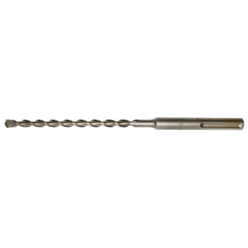 Sds Max 35x370mm Standard   D 34110 Black Friday Makita Tilbud