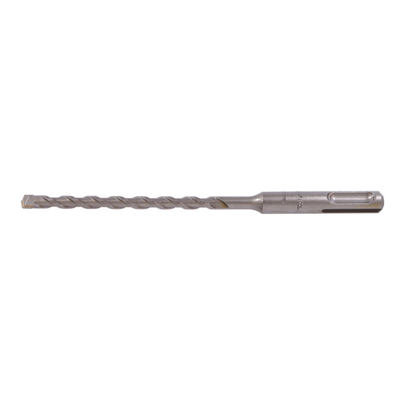 Sds+ M.centerskær 6.5x160mm 25   B 59318 Black Friday Makita Tilbud