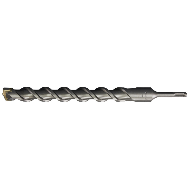 Sds Plus Tip Bor 32x350mm   B 62284 Black Friday Makita Tilbud