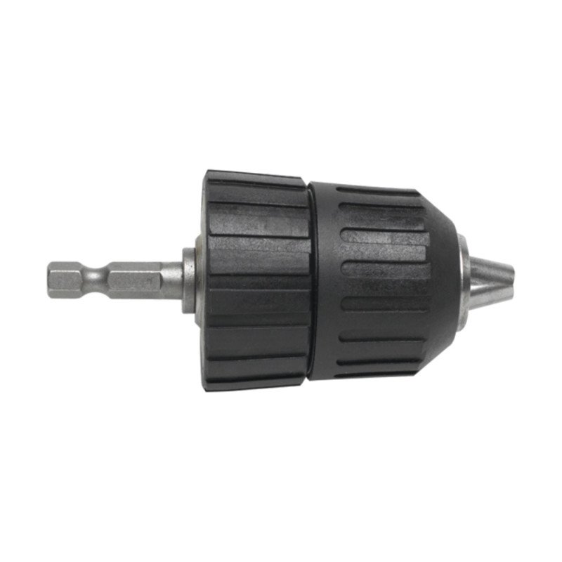 Selvspændende  Borep.(6903vdw)   P 04379 Black Friday Makita Tilbud