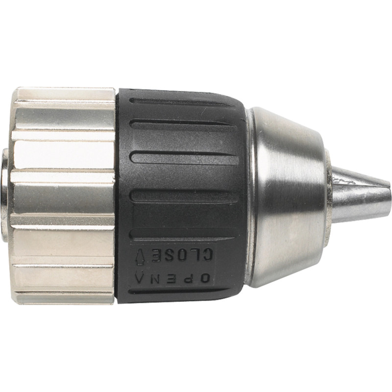 Selvspændende  Borepatron 13mm   192956 2 Black Friday Makita Tilbud