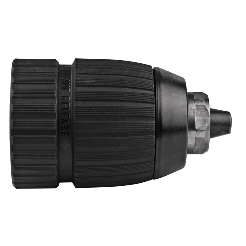 Selvspændende  Patron 3 8x24   192891 4 Black Friday Makita Tilbud