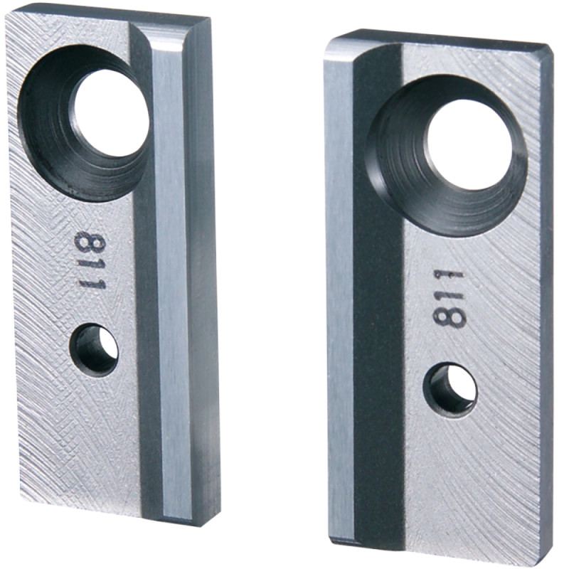 Sideknive (js1660) 2stk   792533 6 Black Friday Makita Tilbud