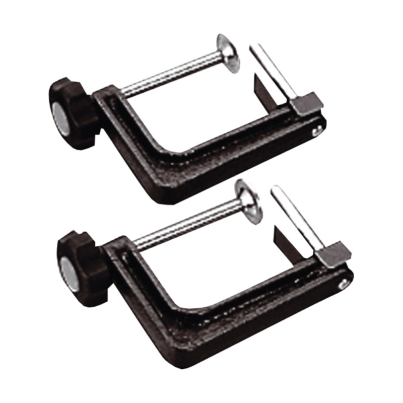 Skruetvinge 9910 9911 (set)   192694 6 Black Friday Makita Tilbud