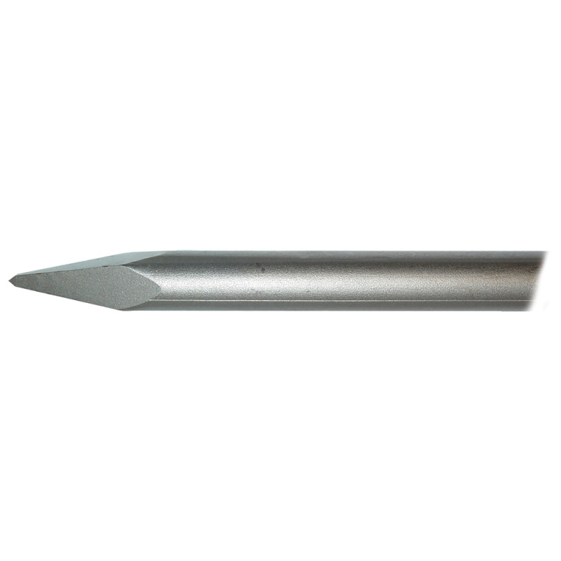 Spidsmejs.26x400(hm13 14   P 05549 Black Friday Makita Tilbud