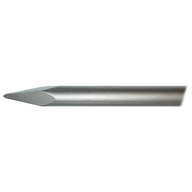 Spidsmejs.26x700(hm13 4)   P 05561 Black Friday Makita Tilbud