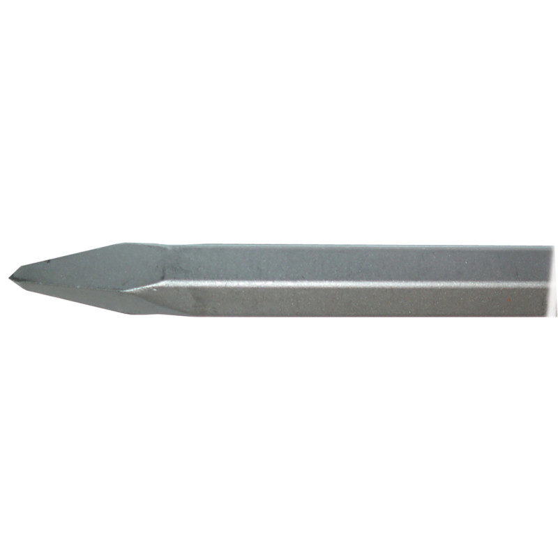 Spidsmejsel 400 Hm1500 1800   P 05692 Black Friday Makita Tilbud