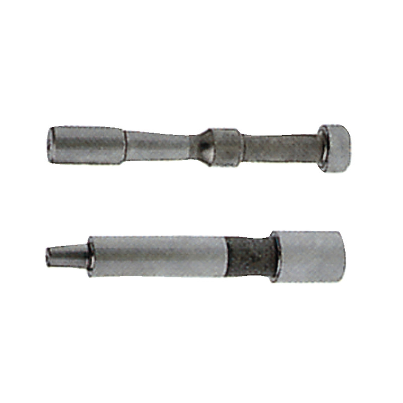 Stempel (jn1600)   792265 5 Black Friday Makita Tilbud