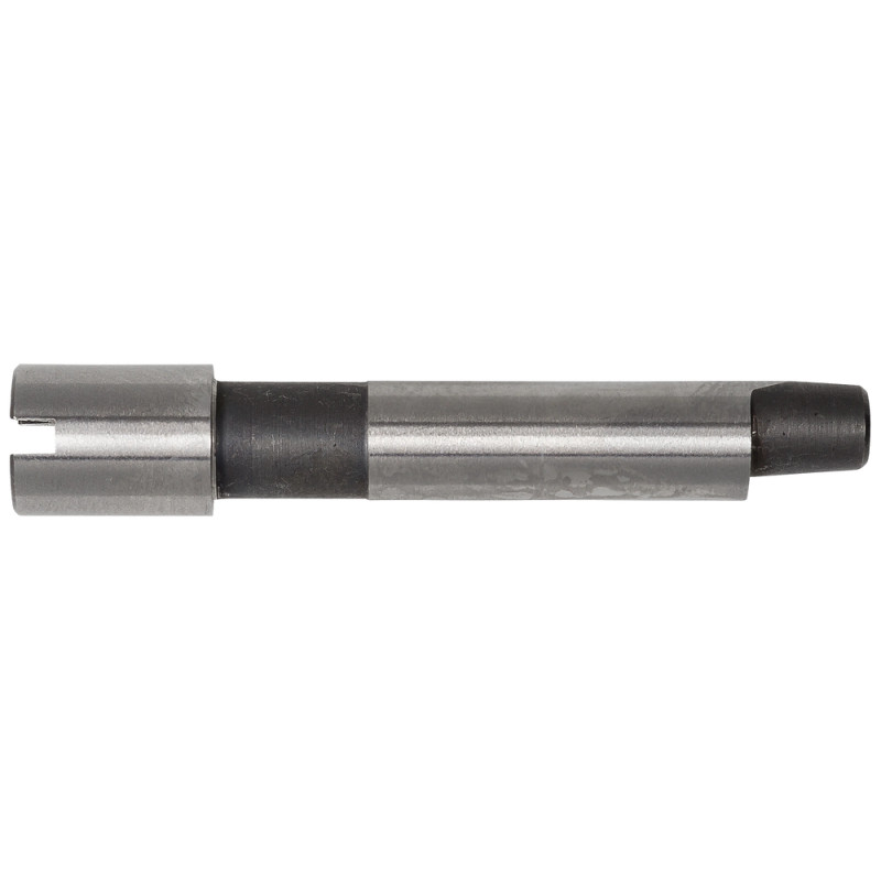 Stempel (jn3200)   792728 1 Black Friday Makita Tilbud