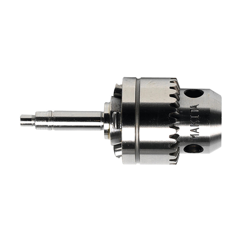 Tandkransborepatron (da3010f)   763174 5 Black Friday Makita Tilbud