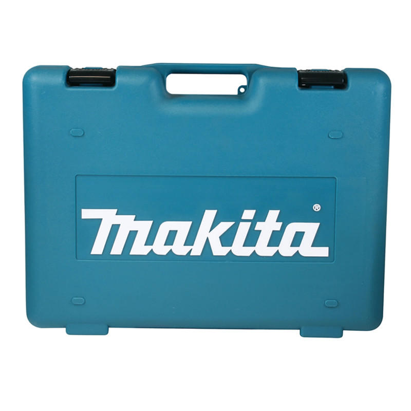 Transportkuffert   824737 3 Black Friday Makita Tilbud