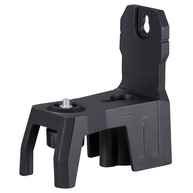 Væg Mont. M. Magnet (sk106)   Le00870134 Black Friday Makita Tilbud
