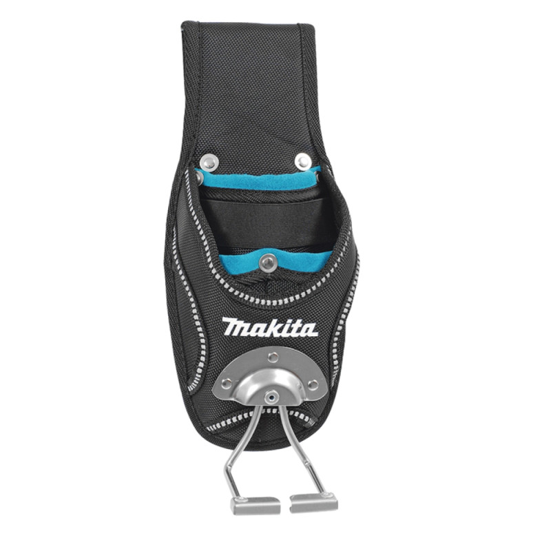 Værktøjsholder   P 72132 Black Friday Makita Tilbud
