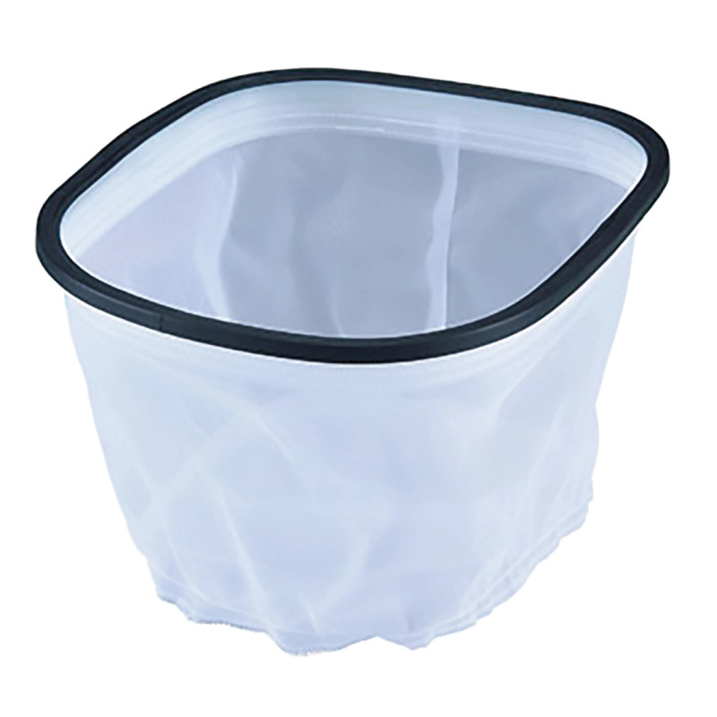 Vandfilter Nylon (vc1310l)   195555 9 Black Friday Makita Tilbud