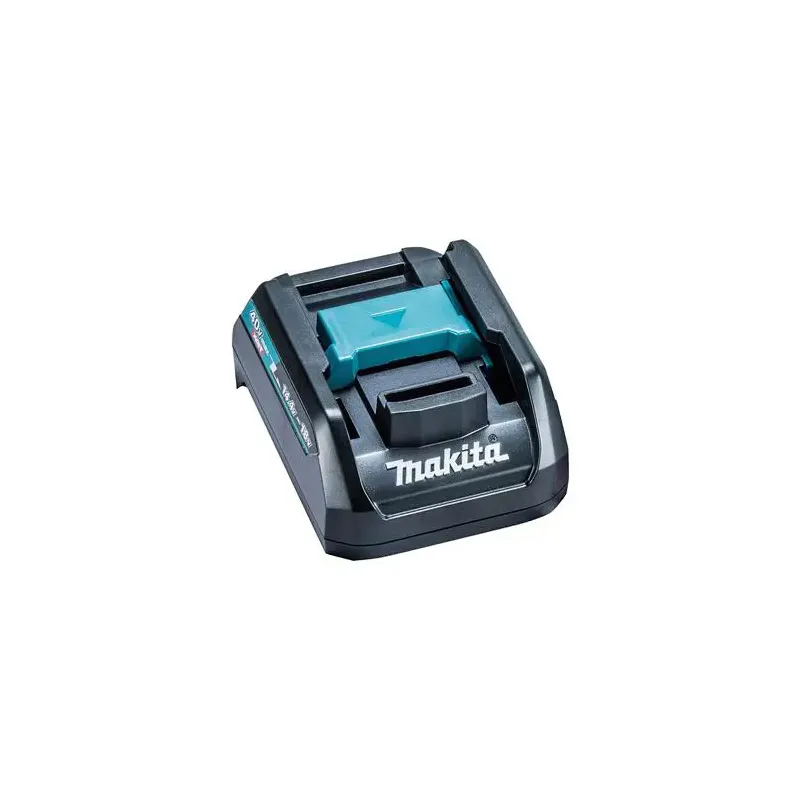 Xgt 40v Adapter Xgt 40v Til Lxt, Adp10   191c10 7 Black Friday Makita Tilbud