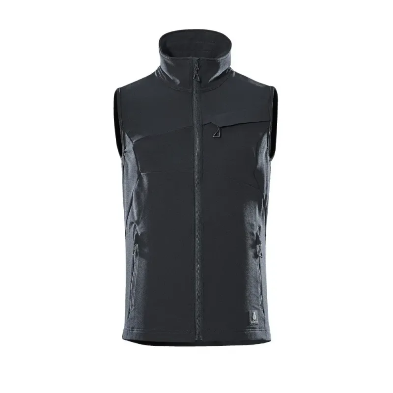 Accelerate Vest 18365 511 Black Friday Mascot Tilbud
