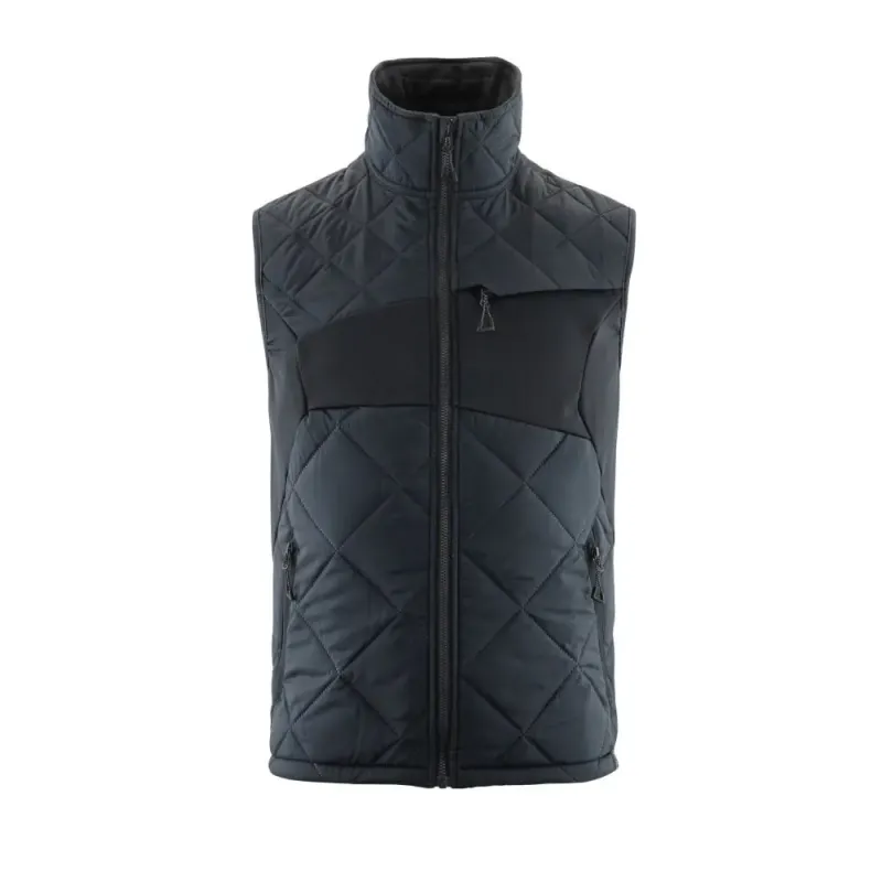 Accelerate Vintervest 18065 318 Black Friday Mascot Tilbud