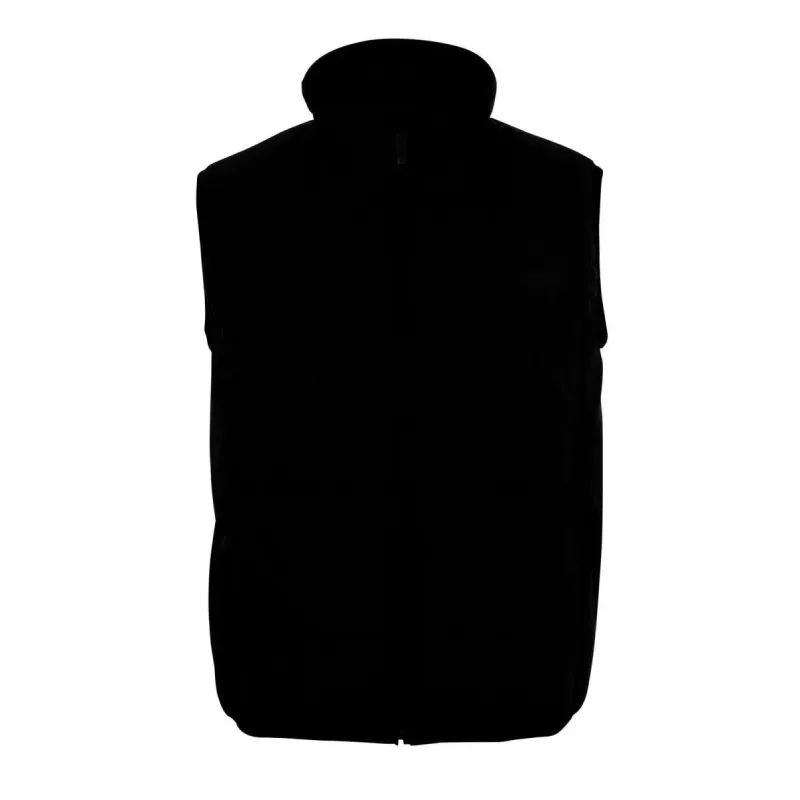 Calico Hardwear Vintervest 50449 893 Black Friday Mascot Tilbud
