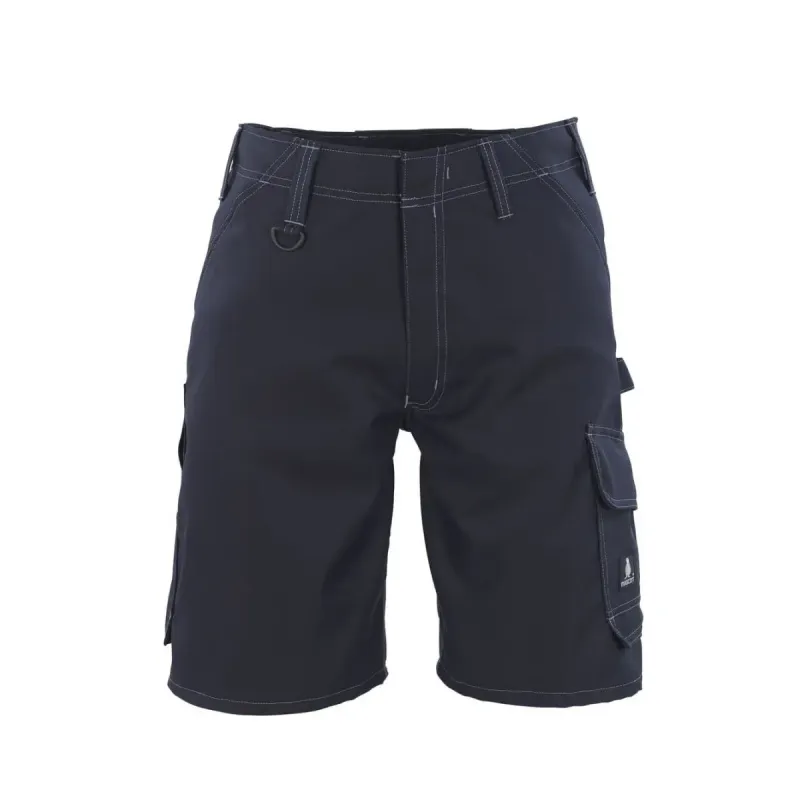 Charleston Industry Shorts 10149 154 Black Friday Mascot Tilbud