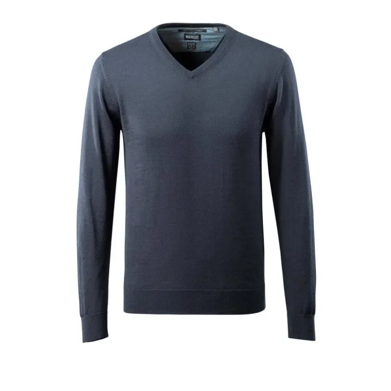 Frontline Striktrøje 50635 989 Black Friday Mascot Tilbud