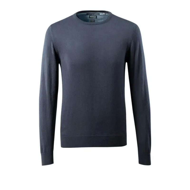Frontline Striktrøje 50636 989 Black Friday Mascot Tilbud