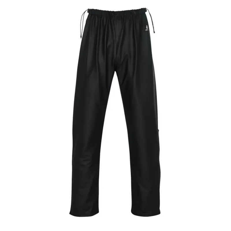 Laguna Aqua Regnbukser 50203 859 Black Friday Mascot Tilbud
