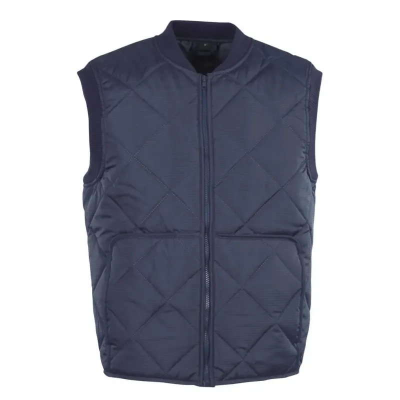 Liverpool Originals Termovest 00565 450 Black Friday Mascot Tilbud