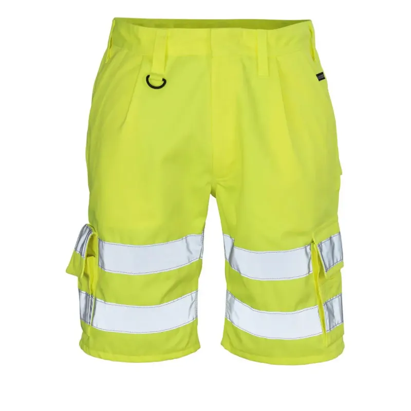 Pisa Safe Classic Shorts 10049 470 Black Friday Mascot Tilbud