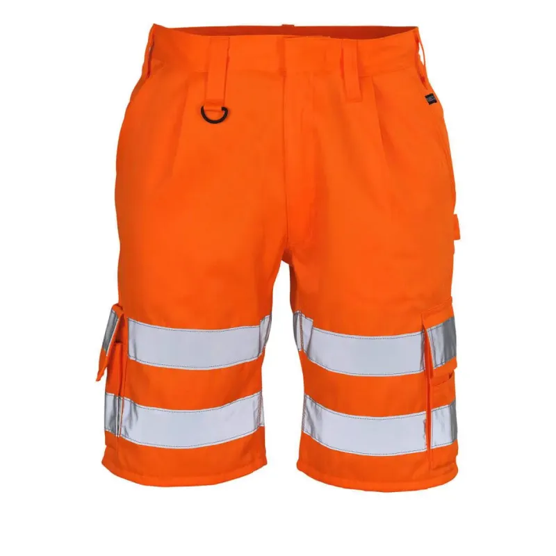 Pisa Safe Classic Shorts 10049 860 Black Friday Mascot Tilbud