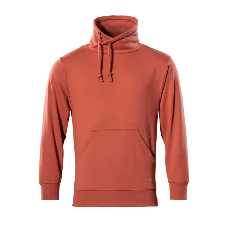 Soho Crossover Sweatshirt 50598 280 Black Friday Mascot Tilbud