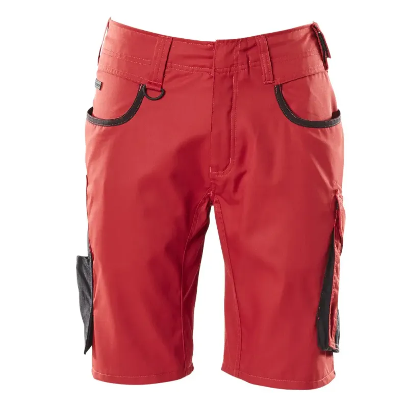 Unique Shorts 18349 230 Black Friday Mascot Tilbud