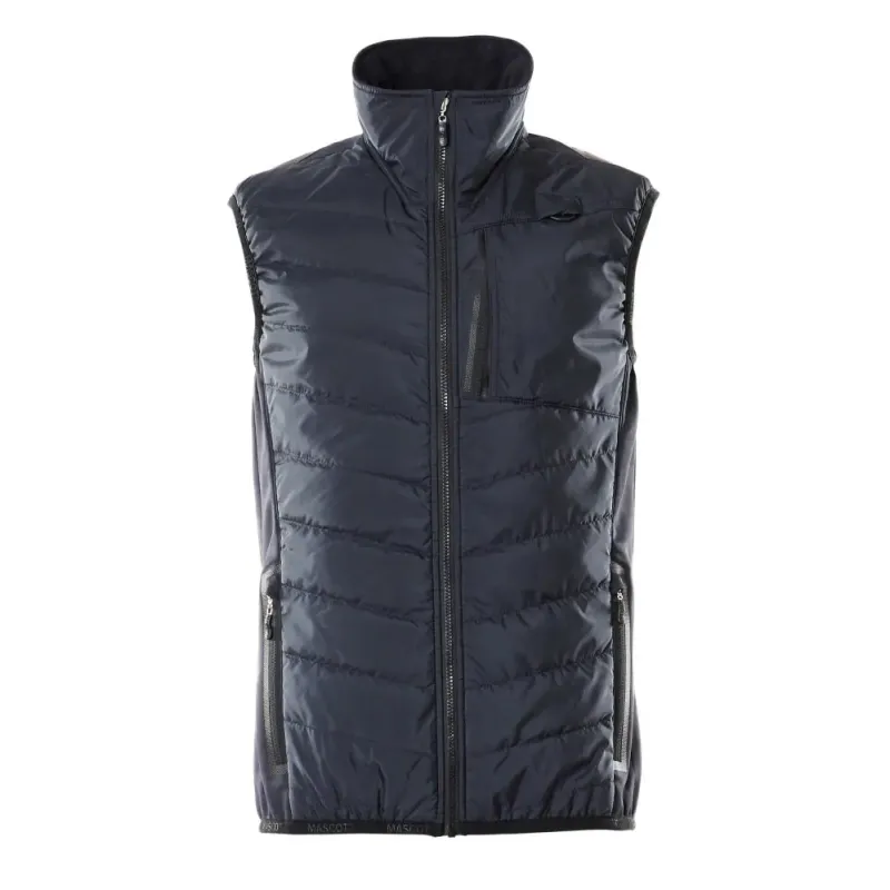 Unique Termovest 18665 318 Black Friday Mascot Tilbud