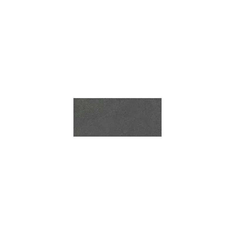 Matrix Antracit 296x595 Mm   Flise Black Friday Homeshop Tilbud