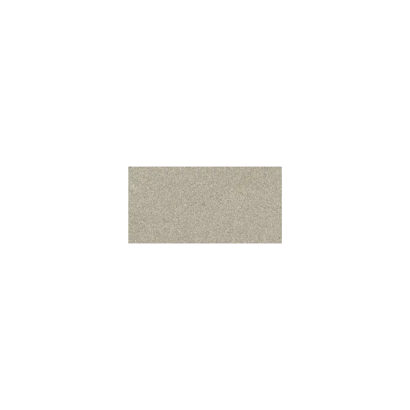 Matrix Beige 296x595 Mm   Flise Black Friday Homeshop Tilbud