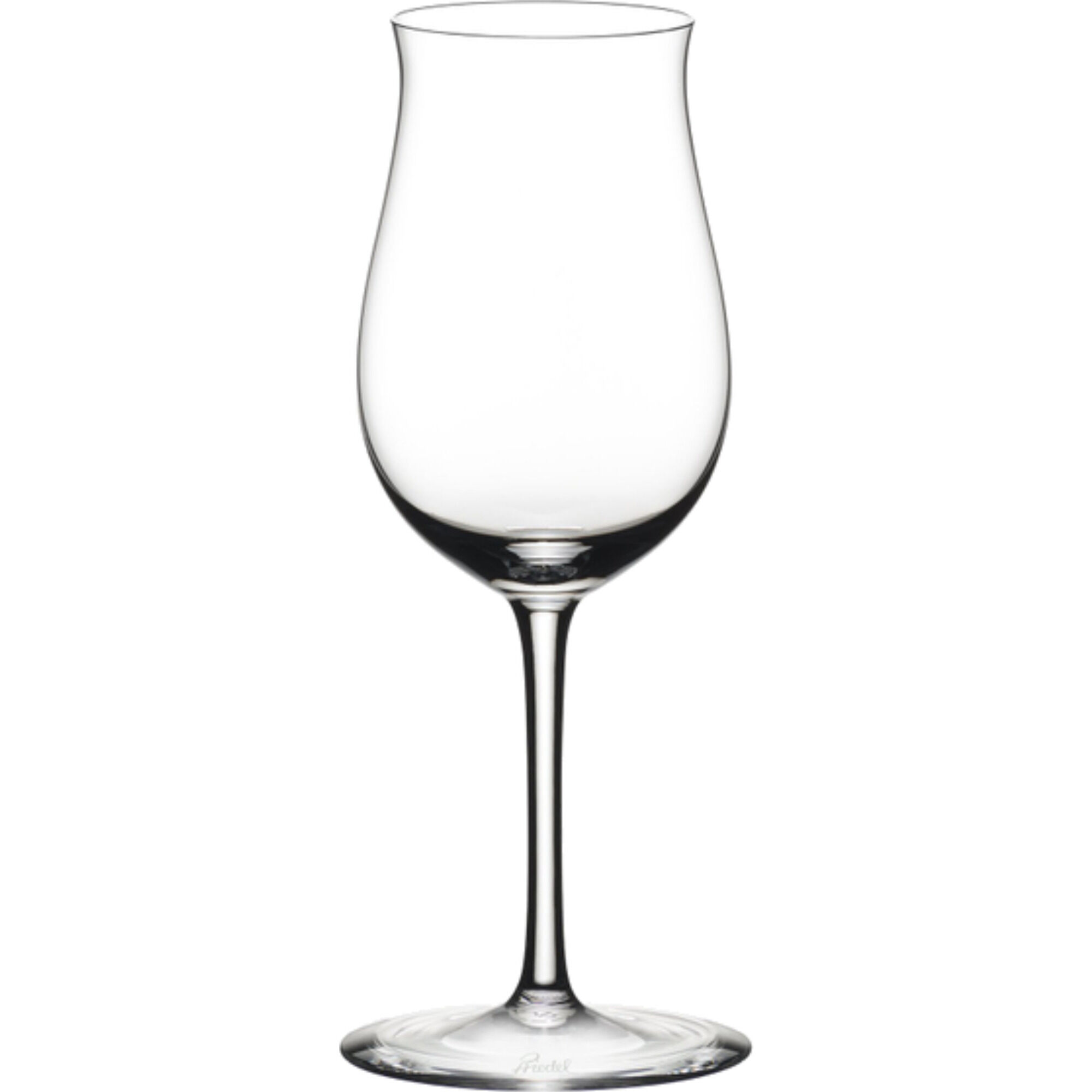 Sommelier V.s.o.p. Cognacglas 16 Cl Black Friday Riedel Tilbud