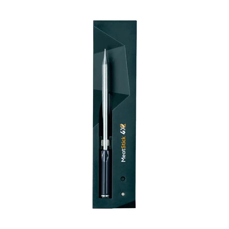 4 X Black Friday Meatstick Tilbud