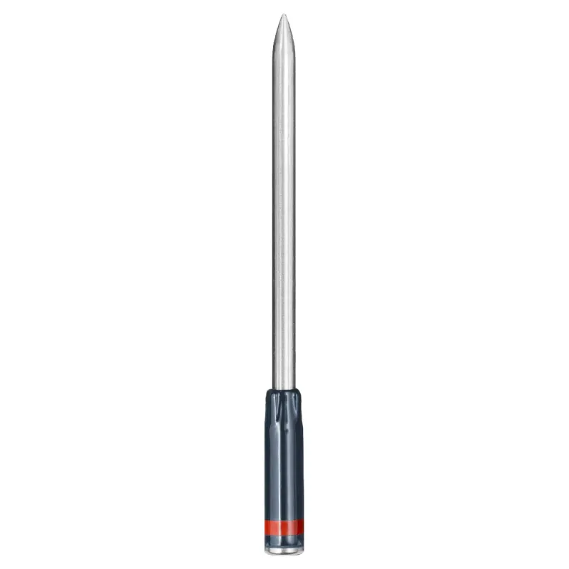 MeatStick 4 X Probe – Fantastisk Black Friday Tilbud!