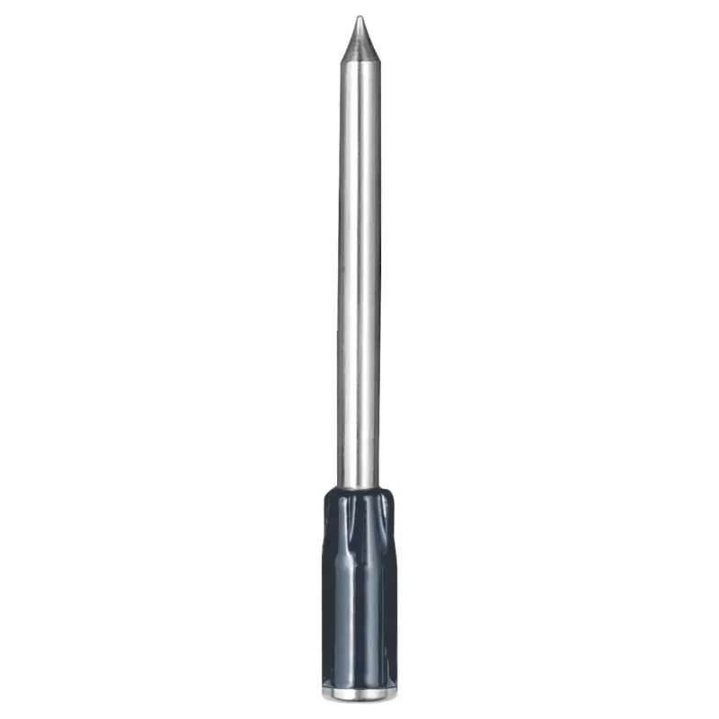 Chef X Probe Black Friday Meatstick Tilbud